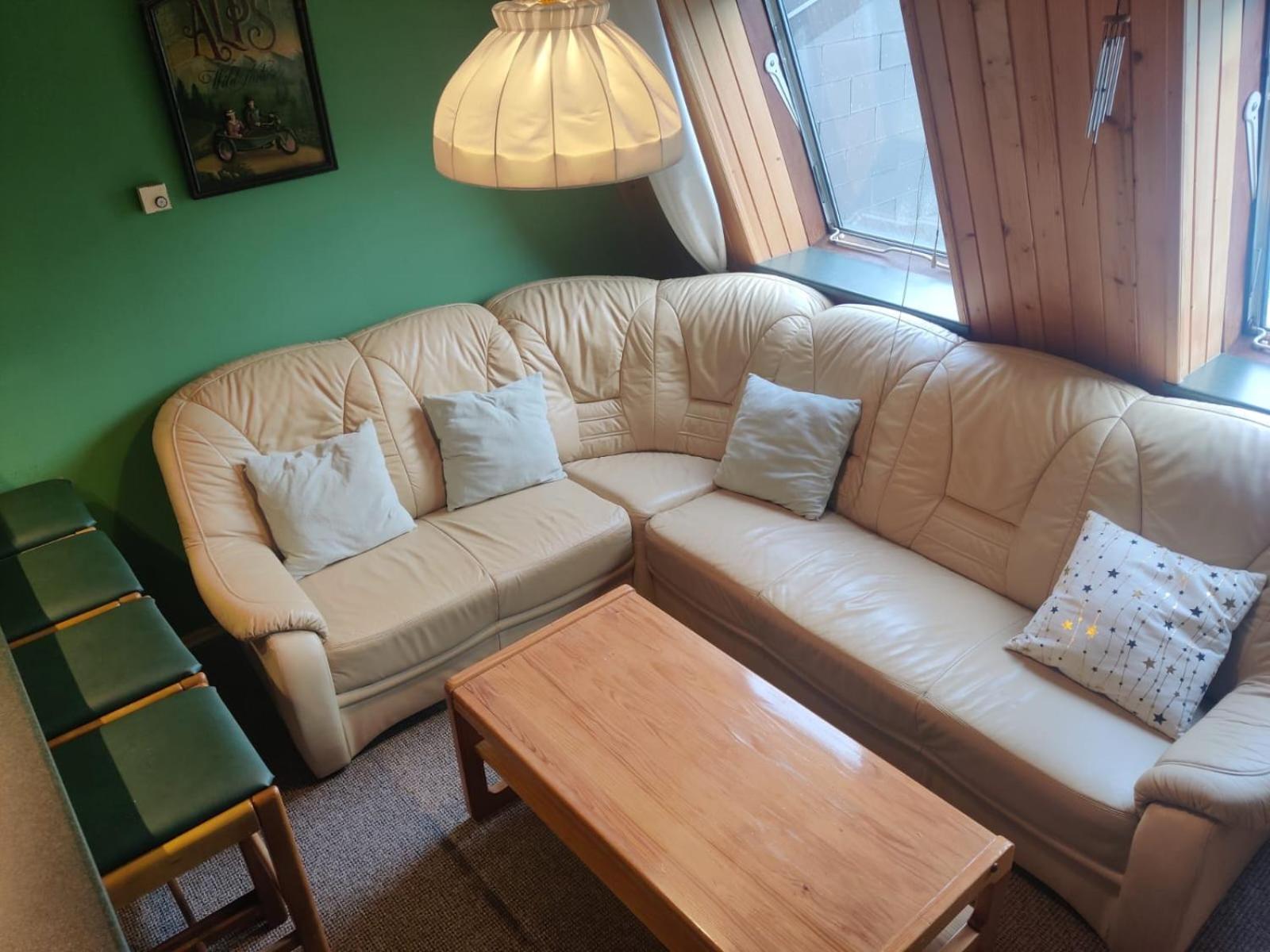 Apartment Evergreen Bovec Eksteriør billede